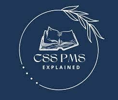20 Most Important Topics for CSS and PMS 2025 English Essay